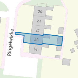 Perceel EMN00-G-12893