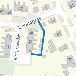 Perceel EMN00-G-12895