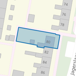 Perceel EMN00-G-12897