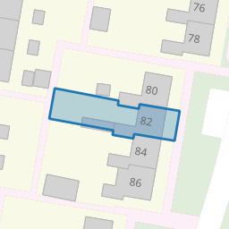 Perceel EMN00-G-12898