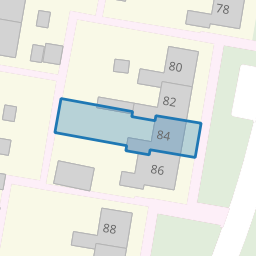 Perceel EMN00-G-12899