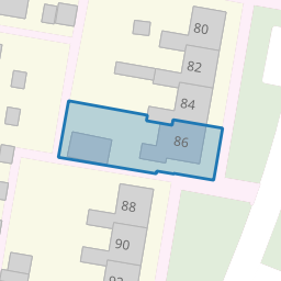 Perceel EMN00-G-12900