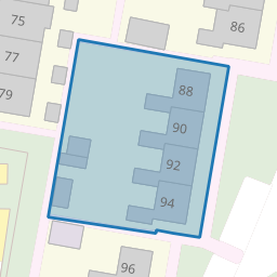 Perceel EMN00-G-12901