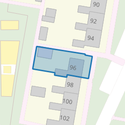 Perceel EMN00-G-12902