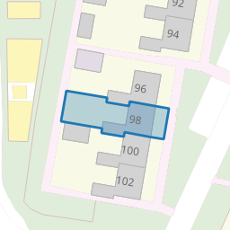 Perceel EMN00-G-12903