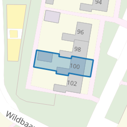 Perceel EMN00-G-12904