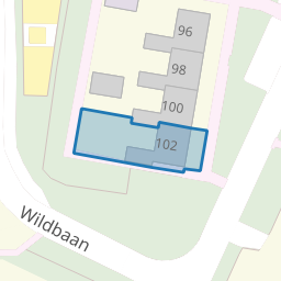 Perceel EMN00-G-12905