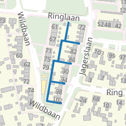 Perceel EMN00-G-12906