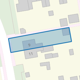 Perceel EMN00-G-12907