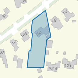 Perceel EMN00-G-12910