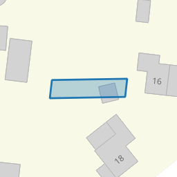 Perceel EMN00-G-12911