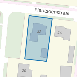 Perceel EMN00-G-12912
