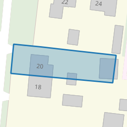 Perceel EMN00-G-12913