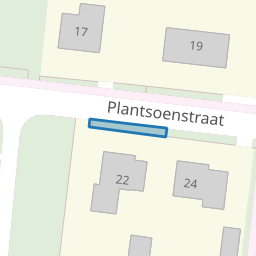 Perceel EMN00-G-12914