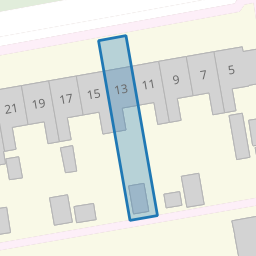 Perceel EMN00-G-12919