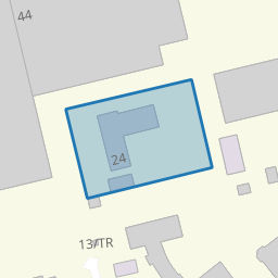 Perceel EMN00-G-12920