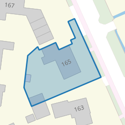 Perceel EMN00-G-12922