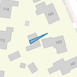 Perceel EMN00-G-12924