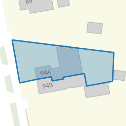 Perceel EMN00-G-12925