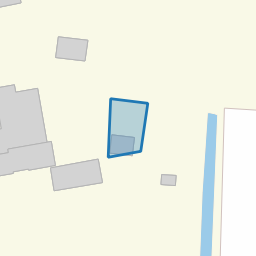 Perceel EMN00-G-12926