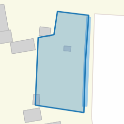 Perceel EMN00-G-12928