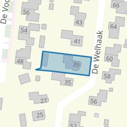 Perceel EMN00-G-12929