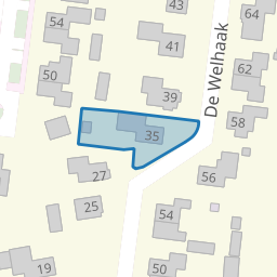 Perceel EMN00-G-12930