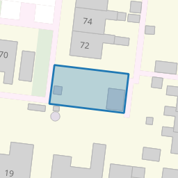 Perceel EMN00-G-12934