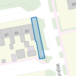 Perceel EMN00-G-12939