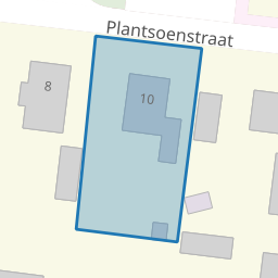 Perceel EMN00-G-12941