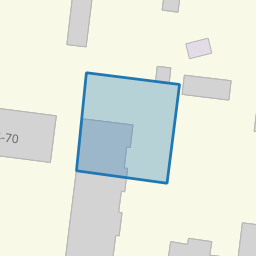 Perceel EMN00-G-12942