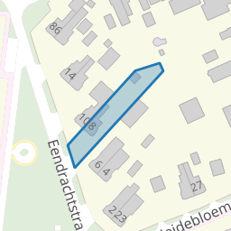 Perceel EMN00-G-12943