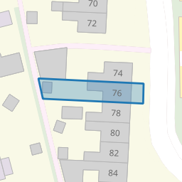 Perceel EMN00-G-12945