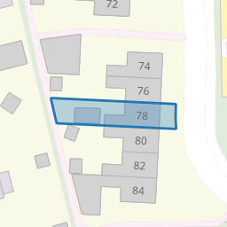 Perceel EMN00-G-12946