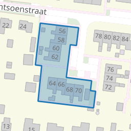 Perceel EMN00-G-12947