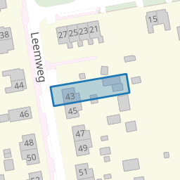 Perceel EMN00-G-12952