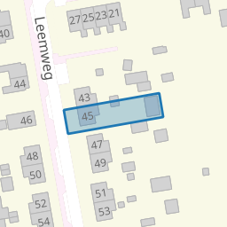 Perceel EMN00-G-12953