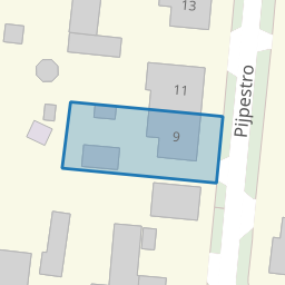 Perceel EMN00-G-12956