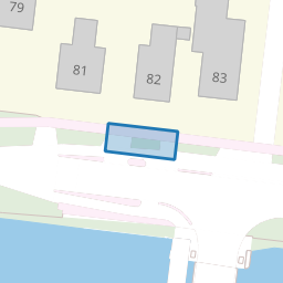 Perceel EMN00-G-12958