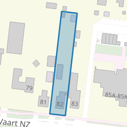 Perceel EMN00-G-12959