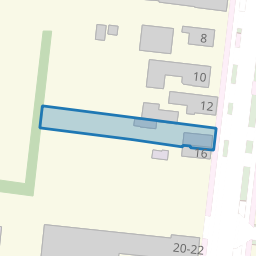 Perceel EMN00-G-12960