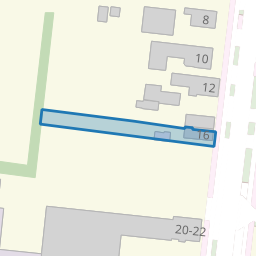 Perceel EMN00-G-12961