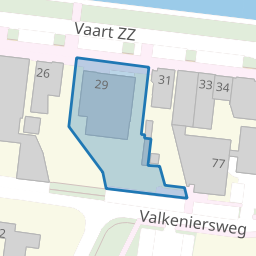 Perceel EMN00-G-12962