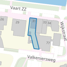 Perceel EMN00-G-12963