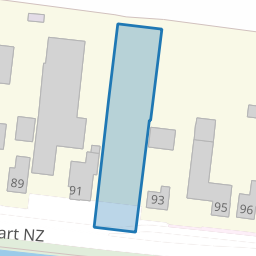 Perceel EMN00-G-12965