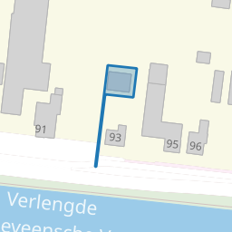 Perceel EMN00-G-12966