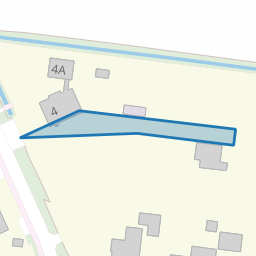 Perceel EMN00-G-12967