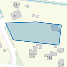 Perceel EMN00-G-12968