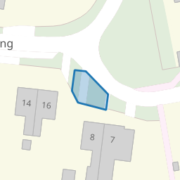 Perceel EMN00-G-12969