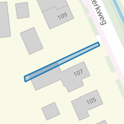 Perceel EMN00-G-12971